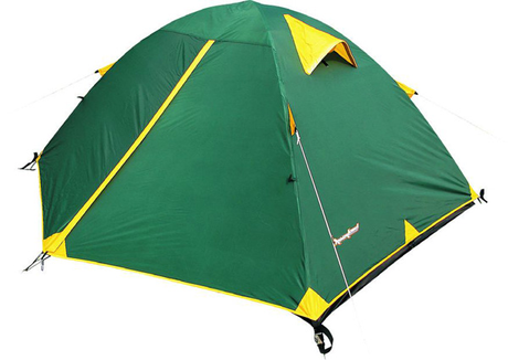 Палатка RockLand Peak 2
