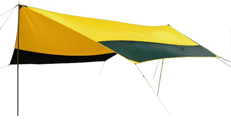 Палатка RockLand Tent 460x640