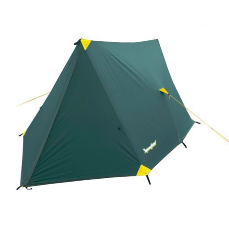 Палатка RockLand Doubleslope 3