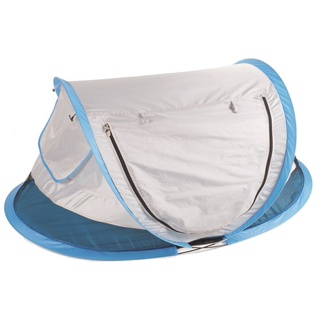 Палатка TREK PLANET  Moment Mini 