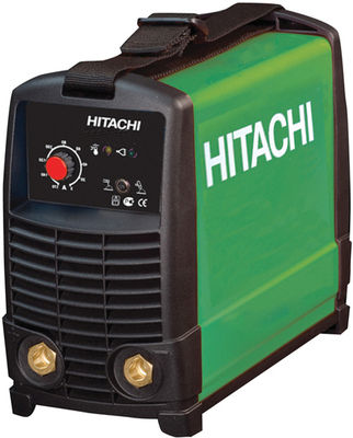 Сварочный аппарат Hitachi  W130