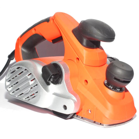 Электрорубанок PATRIOT  PL600