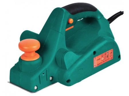 Электрорубанок STURM  Р 1088