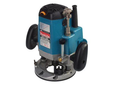 Фрезерная машина Makita  3612 С