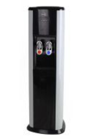 Кулер Aqua Well 3C