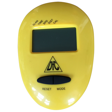 Велотренажер DFC  VT-8102