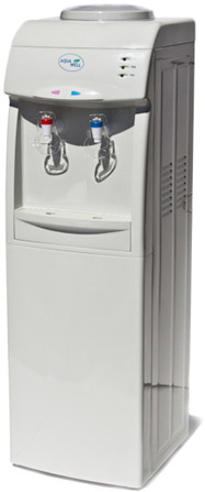 Кулер Aqua Well 56А