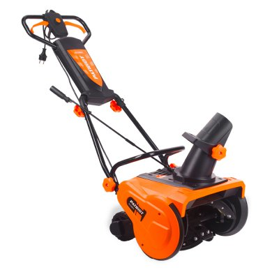 Снегоуборщик PATRIOT  PS2200 Е