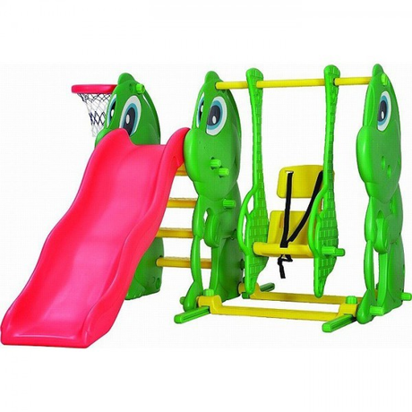 Горка Lerado LA-529