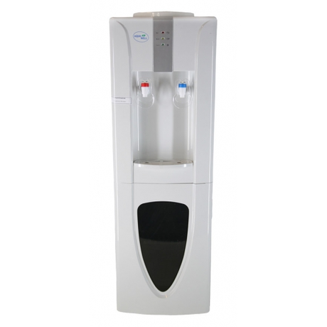 Кулер Aqua Well 718А