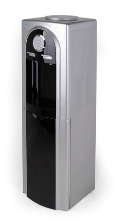 Кулер Aqua Well 95L White