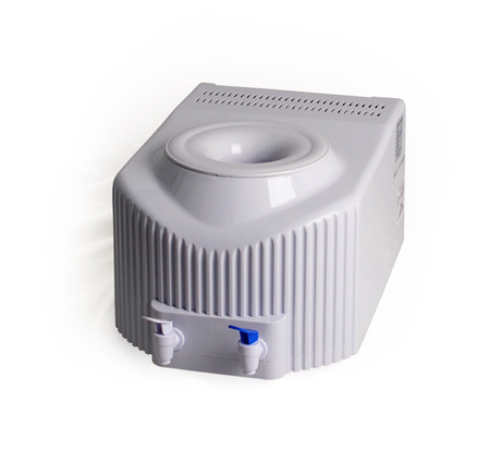 Кулер Aqua Well KS1