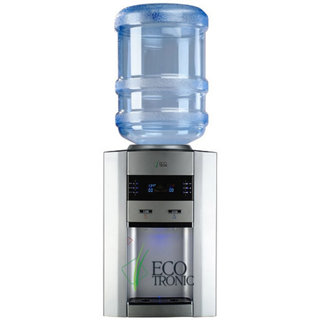 Кулер Ecotronic G2-TPM