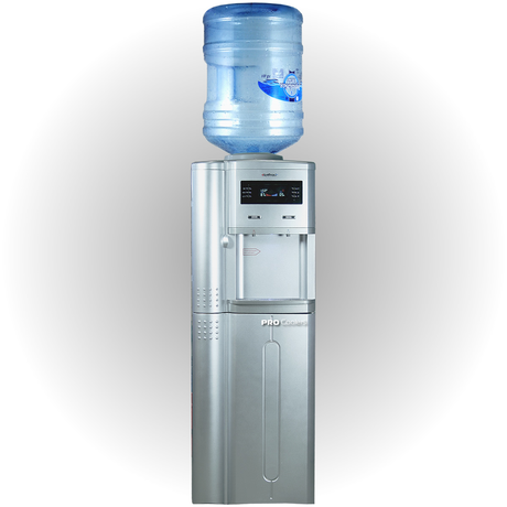 Кулер Ecotronic  G6-LFPM