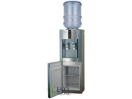 Кулер Ecotronic  H1-LF