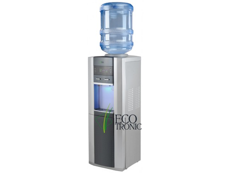 Кулер Ecotronic  G2-LFPM