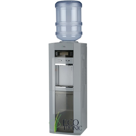 Кулер Ecotronic G2-LSPM