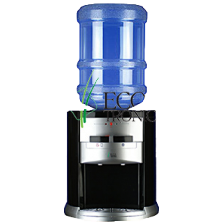 Кулер Ecotronic M1-TE