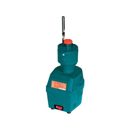 Станок STURM  BG 6007 S