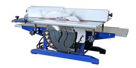 Станок Белмаш Мастер-Универсал 2500Е