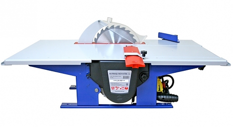 Станок Белмаш Могилёв 2.4