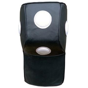 Боксерский мешок DFC  TR1