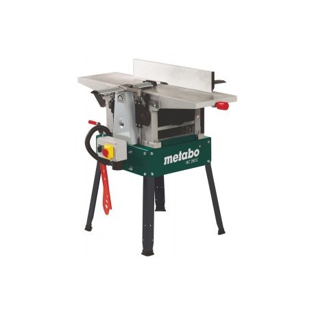 Станок Metabo  HС 260 WNB