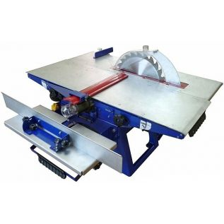 Станок ББК  5902