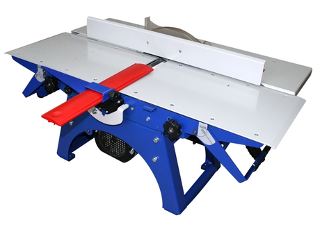 Станок Белмаш 2200Р