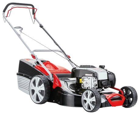 Газонокосилка AL-KO  5.15 SP-B PLUS Classic