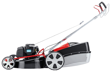 Газонокосилка AL-KO  5.15 SP-B PLUS Classic