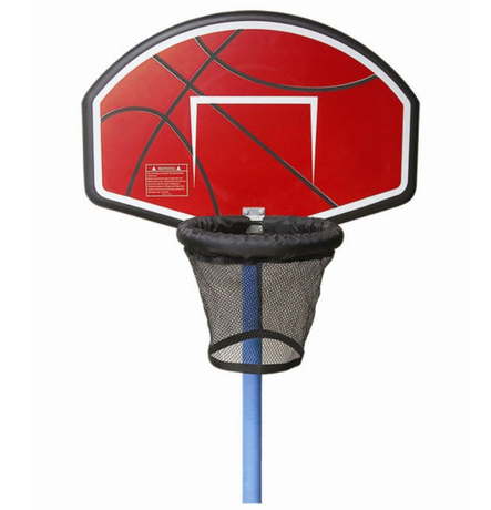 Щит для баскетбола DFC  ZY-BAT