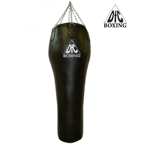 Боксерский мешок DFC  FHL2