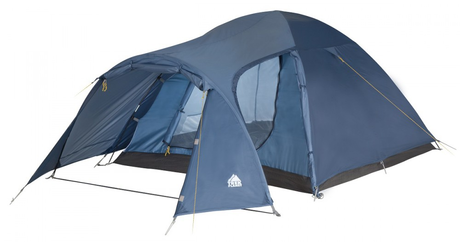 Палатка TREK PLANET  Lima 3