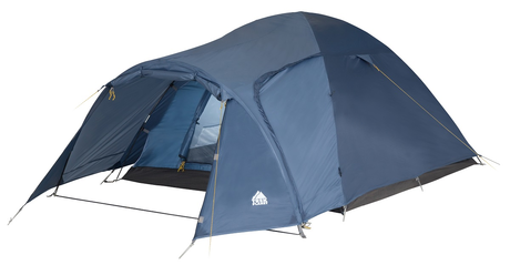 Палатка TREK PLANET  Lima 3