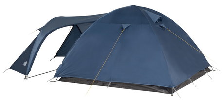 Палатка TREK PLANET  Lima 3