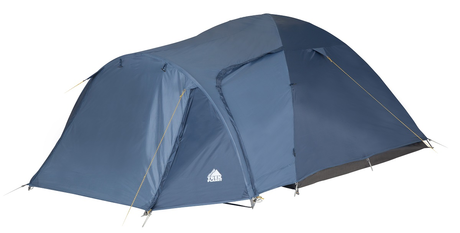 Палатка TREK PLANET  Lima 3
