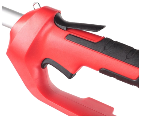 Триммер MaxCut MCE 147