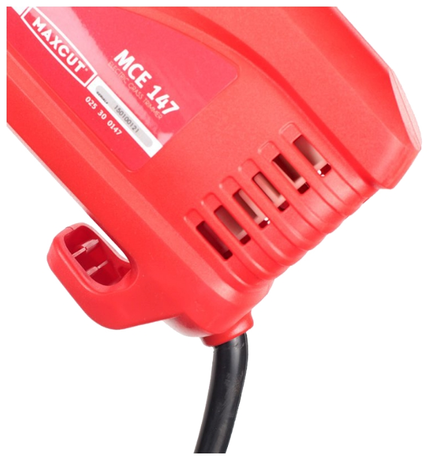 Триммер MaxCut MCE 147