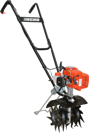Культиватор Echo  ТС-210