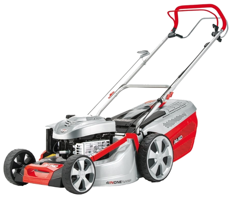 Газонокосилка AL-KO  Highline 525 SP