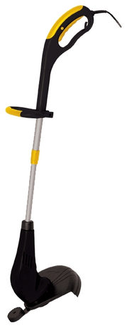 Триммер Huter GET- 600