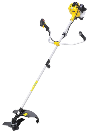 Триммер Huter GGT- 800S