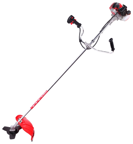 Триммер MaxCut MC 130