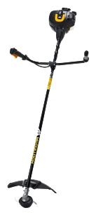 Триммер McCulloch B 28 B 