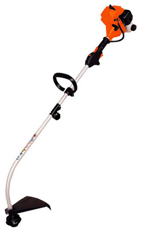 Триммер PATRIOT  PT 2540