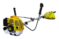 Триммер Champion  Т525-2