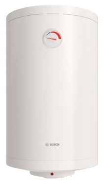 Водонагреватель BOSCH  Tronic 1000T ES 050 5 B0 L1X- NTWVB