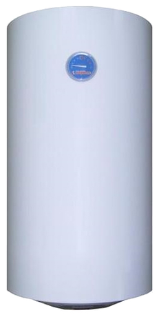 Водонагреватель Thermex ER 100 V CHAMPION