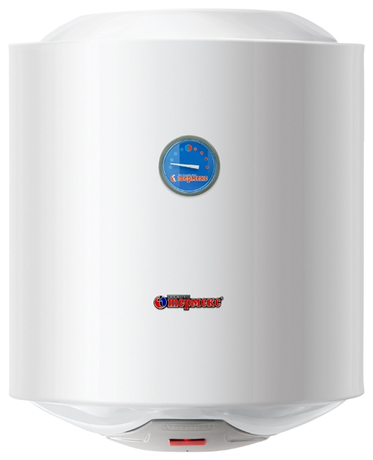 Водонагреватель Thermex ER 50 V CHAMPION
